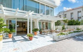 Hotel Antares